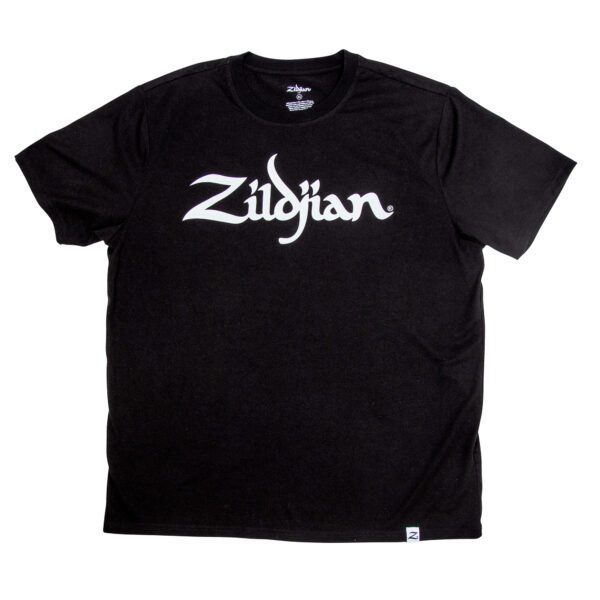 Zildjian Tshirt