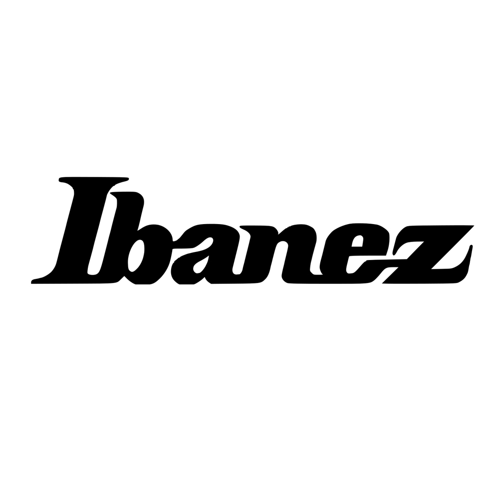 Ibanez