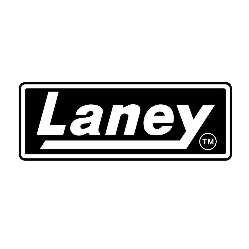 Laney