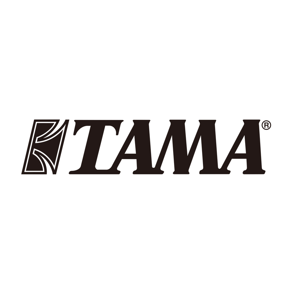 Tama