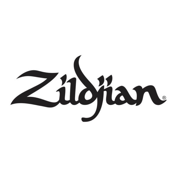 Zildjian