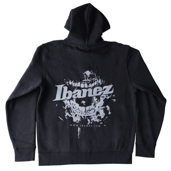 Ibanez official Hoodie