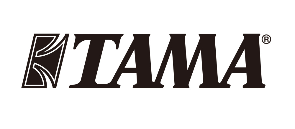 tama