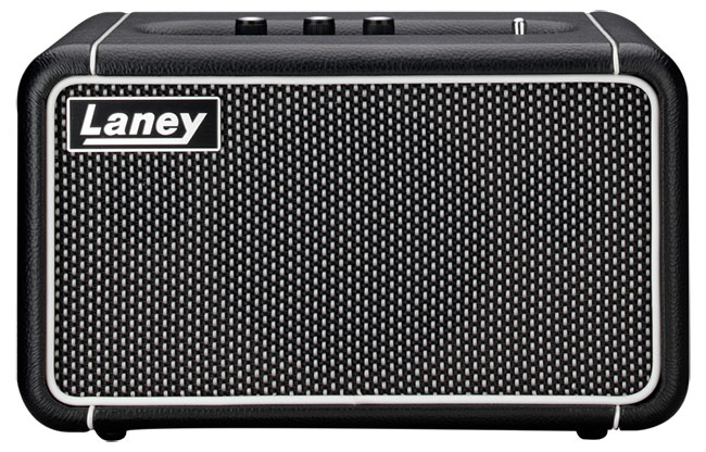 Laney F67-SUPERGROUP bluetooth speaker_Main