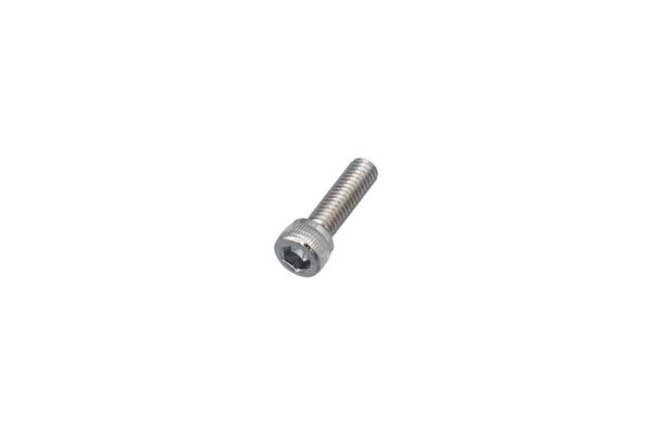 SCREW (M6X20MM)