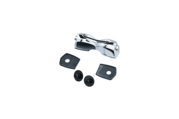 Lug for 5-5.5" Depth w/Spacer & Screw