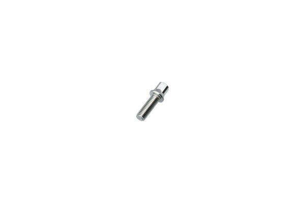 SQUARE HEAD BOLT