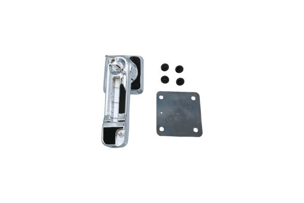 Tama Bass Drum Spur Bracket (Drummer's Right)