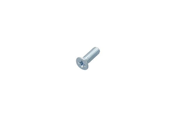 MOUNTING SCREW (W1/4"X3/4"L)