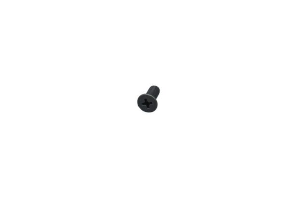 SCREW (M5X16MM)