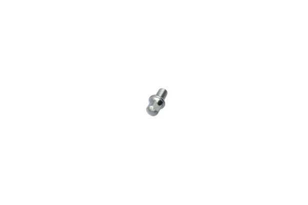 Screw (M5x8mm)