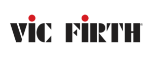 PNG-Vic Firth Logo