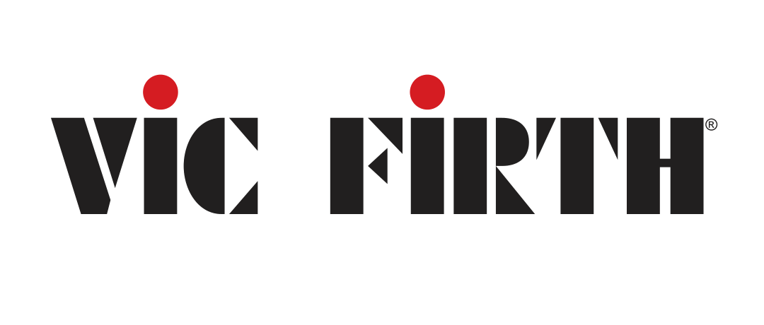 Vic Firth