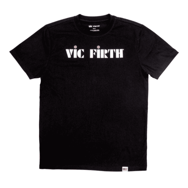 Vic Firth Apparel