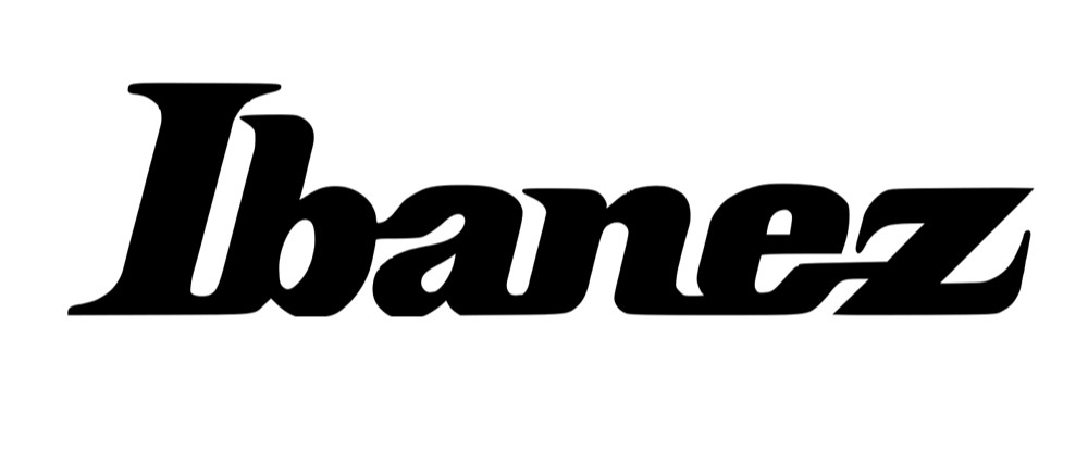 ibanez-logo