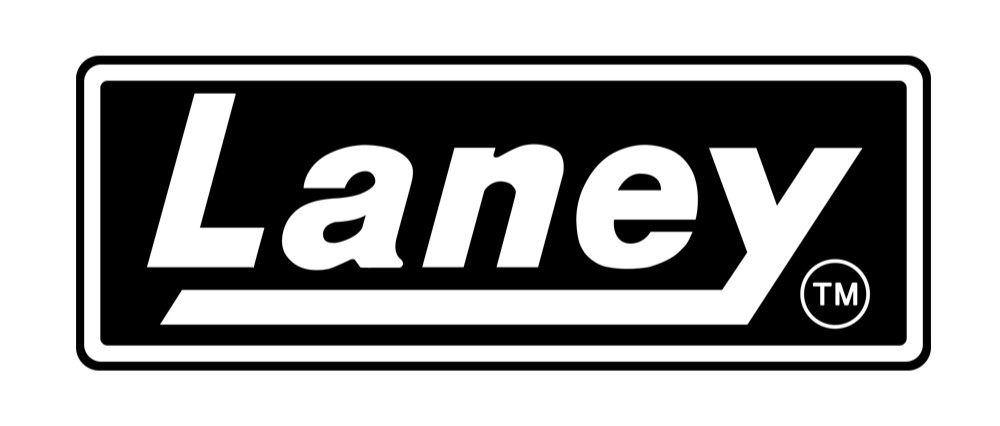 laney-logo