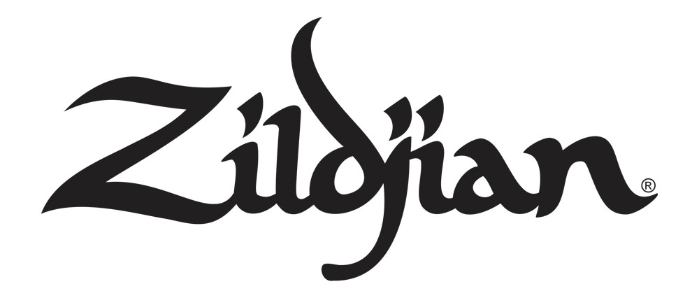 zildjian-logo