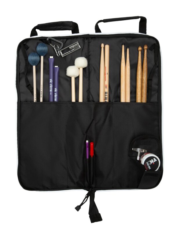 Vic Firth Classic Stick Bag - Image 2