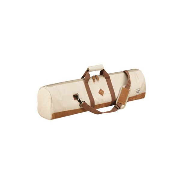 Tama Powerpad Designer Series Hardware Bags - Image 2